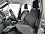 Suzuki Ignis 1.2 Smart Hybrid Style Automaat | Camera