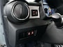 Suzuki Ignis 1.2 Smart Hybrid Style Automaat | Camera