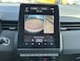 Renault Clio E-Tech Full Hybrid 145 esprit Alpine Origineel NL l NAP l Vierseizoenenbanden