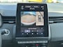 Renault Clio E-Tech Full Hybrid 145 esprit Alpine Origineel NL l NAP l Vierseizoenenbanden