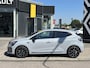 Renault Clio E-Tech Full Hybrid 145 esprit Alpine Origineel NL l NAP l Vierseizoenenbanden