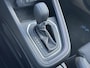 Renault Clio E-Tech Full Hybrid 145 esprit Alpine Origineel NL l NAP l Vierseizoenenbanden