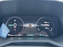 Renault Clio E-Tech Full Hybrid 145 esprit Alpine Origineel NL l NAP l Vierseizoenenbanden