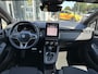 Renault Clio E-Tech Full Hybrid 145 esprit Alpine Origineel NL l NAP l Vierseizoenenbanden