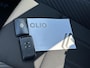 Renault Clio E-Tech Full Hybrid 145 esprit Alpine Origineel NL l NAP l Vierseizoenenbanden