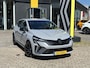 Renault Clio E-Tech Full Hybrid 145 esprit Alpine Origineel NL l NAP l Vierseizoenenbanden