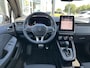 Renault Clio E-Tech Full Hybrid 145 esprit Alpine Origineel NL l NAP l Vierseizoenenbanden