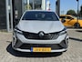 Renault Clio E-Tech Full Hybrid 145 esprit Alpine Origineel NL l NAP l Vierseizoenenbanden