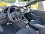 Renault Clio E-Tech Full Hybrid 145 esprit Alpine Origineel NL l NAP l Vierseizoenenbanden