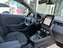 Renault Clio E-Tech Full Hybrid 145 esprit Alpine Origineel NL l NAP l Vierseizoenenbanden
