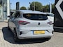 Renault Clio E-Tech Full Hybrid 145 esprit Alpine Origineel NL l NAP l Vierseizoenenbanden