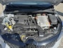 Renault Clio E-Tech Full Hybrid 145 esprit Alpine Origineel NL l NAP l Vierseizoenenbanden