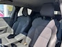 Renault Clio E-Tech Full Hybrid 145 esprit Alpine Origineel NL l NAP l Vierseizoenenbanden