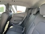 Renault Clio E-Tech Full Hybrid 145 esprit Alpine Origineel NL l NAP l Vierseizoenenbanden