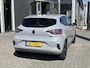 Renault Clio E-Tech Full Hybrid 145 esprit Alpine Origineel NL l NAP l Vierseizoenenbanden