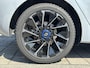 Renault Clio E-Tech Full Hybrid 145 esprit Alpine Origineel NL l NAP l Vierseizoenenbanden