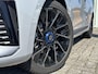 Renault Clio E-Tech Full Hybrid 145 esprit Alpine Origineel NL l NAP l Vierseizoenenbanden