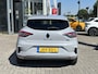 Renault Clio E-Tech Full Hybrid 145 esprit Alpine Origineel NL l NAP l Vierseizoenenbanden
