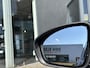 Renault Clio E-Tech Full Hybrid 145 esprit Alpine Origineel NL l NAP l Vierseizoenenbanden