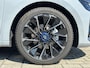 Renault Clio E-Tech Full Hybrid 145 esprit Alpine Origineel NL l NAP l Vierseizoenenbanden