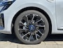 Renault Clio E-Tech Full Hybrid 145 esprit Alpine Origineel NL l NAP l Vierseizoenenbanden