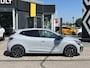 Renault Clio E-Tech Full Hybrid 145 esprit Alpine Origineel NL l NAP l Vierseizoenenbanden