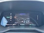 Renault Clio E-Tech Full Hybrid 145 esprit Alpine Origineel NL l NAP l Vierseizoenenbanden