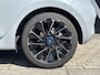 Renault Clio E-Tech Full Hybrid 145 esprit Alpine Origineel NL l NAP l Vierseizoenenbanden