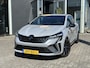 Renault Clio E-Tech Full Hybrid 145 esprit Alpine Origineel NL l NAP l Vierseizoenenbanden