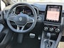 Renault Clio E-Tech Full Hybrid 145 esprit Alpine Origineel NL l NAP l Vierseizoenenbanden
