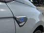 Renault Clio E-Tech Full Hybrid 145 esprit Alpine Origineel NL l NAP l Vierseizoenenbanden