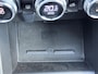Renault Clio E-Tech Full Hybrid 145 esprit Alpine Origineel NL l NAP l Vierseizoenenbanden