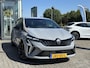 Renault Clio E-Tech Full Hybrid 145 esprit Alpine Origineel NL l NAP l Vierseizoenenbanden