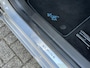 Renault Clio E-Tech Full Hybrid 145 esprit Alpine Origineel NL l NAP l Vierseizoenenbanden