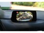 Mazda CX-5 SkyActiv-G 165 6MT TS+ met I-activsense *Trekhaak* *All-in prijs*