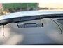 Mazda CX-5 SkyActiv-G 165 6MT TS+ met I-activsense *Trekhaak* *All-in prijs*