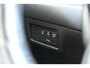 Mazda CX-5 SkyActiv-G 165 6MT TS+ met I-activsense *Trekhaak* *All-in prijs*