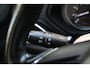 Mazda CX-5 SkyActiv-G 165 6MT TS+ met I-activsense *Trekhaak* *All-in prijs*