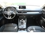 Mazda CX-5 SkyActiv-G 165 6MT TS+ met I-activsense *Trekhaak* *All-in prijs*