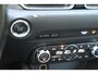 Mazda CX-5 SkyActiv-G 165 6MT TS+ met I-activsense *Trekhaak* *All-in prijs*