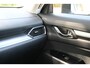 Mazda CX-5 SkyActiv-G 165 6MT TS+ met I-activsense *Trekhaak* *All-in prijs*