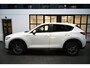Mazda CX-5 SkyActiv-G 165 6MT TS+ met I-activsense *Trekhaak* *All-in prijs*