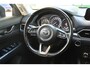 Mazda CX-5 SkyActiv-G 165 6MT TS+ met I-activsense *Trekhaak* *All-in prijs*