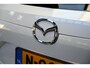 Mazda CX-5 SkyActiv-G 165 6MT TS+ met I-activsense *Trekhaak* *All-in prijs*