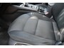 Mazda CX-5 SkyActiv-G 165 6MT TS+ met I-activsense *Trekhaak* *All-in prijs*