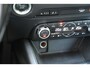 Mazda CX-5 SkyActiv-G 165 6MT TS+ met I-activsense *Trekhaak* *All-in prijs*