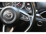 Mazda CX-5 SkyActiv-G 165 6MT TS+ met I-activsense *Trekhaak* *All-in prijs*