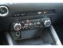 Mazda CX-5 SkyActiv-G 165 6MT TS+ met I-activsense *Trekhaak* *All-in prijs*