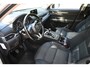Mazda CX-5 SkyActiv-G 165 6MT TS+ met I-activsense *Trekhaak* *All-in prijs*