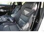 Mazda CX-5 SkyActiv-G 165 6MT TS+ met I-activsense *Trekhaak* *All-in prijs*